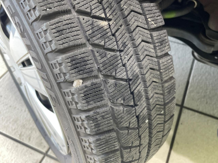 2019 Daihatsu Cast DBA-LA250S (UW-6a30be6114449)[8]