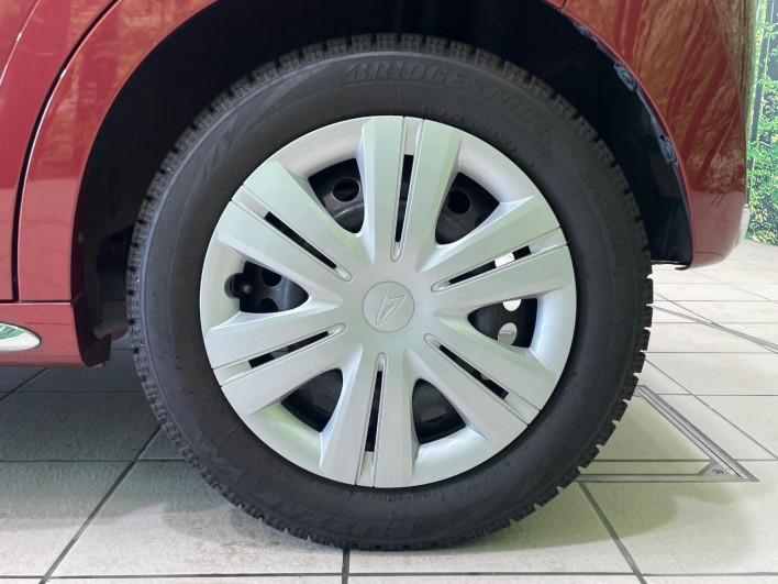 2019 Daihatsu Cast DBA-LA250S (UW-6a30be6114449)[11]
