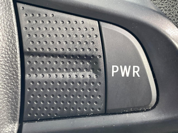 2019 Daihatsu Cast DBA-LA250S (UW-6a30be6114449)[17]