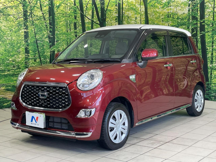 2019 Daihatsu Cast DBA-LA250S (UW-6a30be6114449)[20]