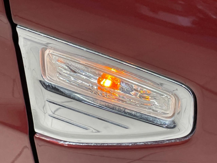 2019 Daihatsu Cast DBA-LA250S (UW-6a30be6114449)[6]