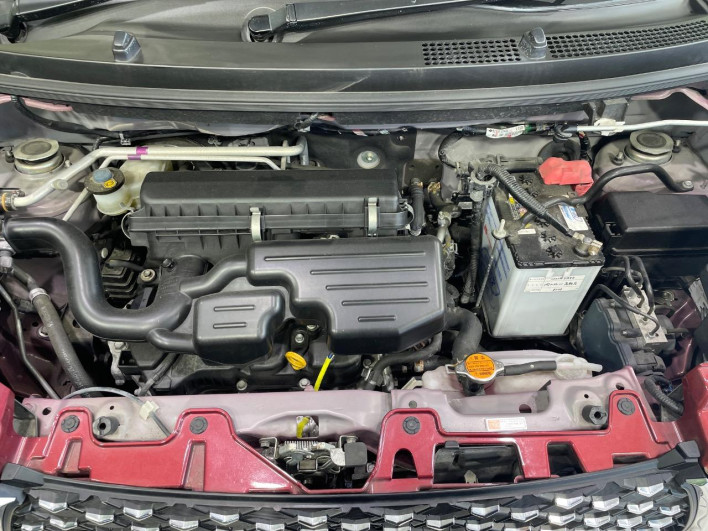 2019 Daihatsu Cast DBA-LA250S (UW-6a30be6114449)[23]