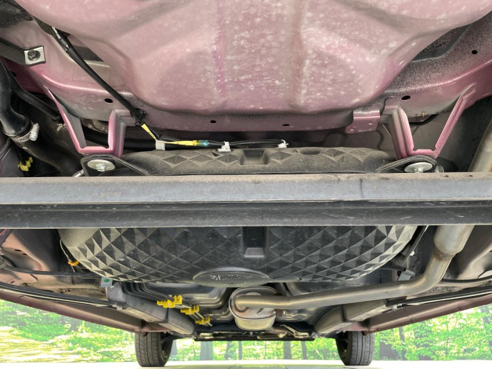 2019 Daihatsu Cast DBA-LA250S (UW-6a30be6114449)[27]