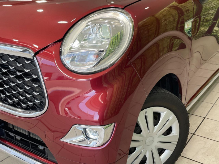 2019 Daihatsu Cast DBA-LA250S (UW-6a30be6114449)[7]