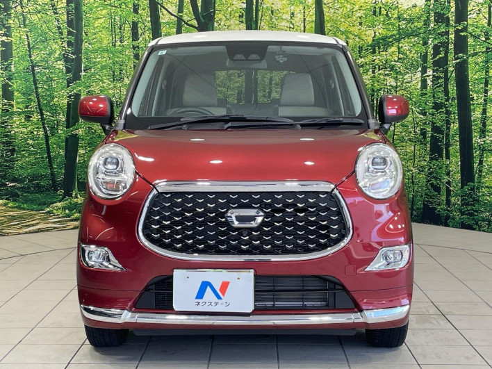 2019 Daihatsu Cast DBA-LA250S (UW-6a30be6114449)[19]
