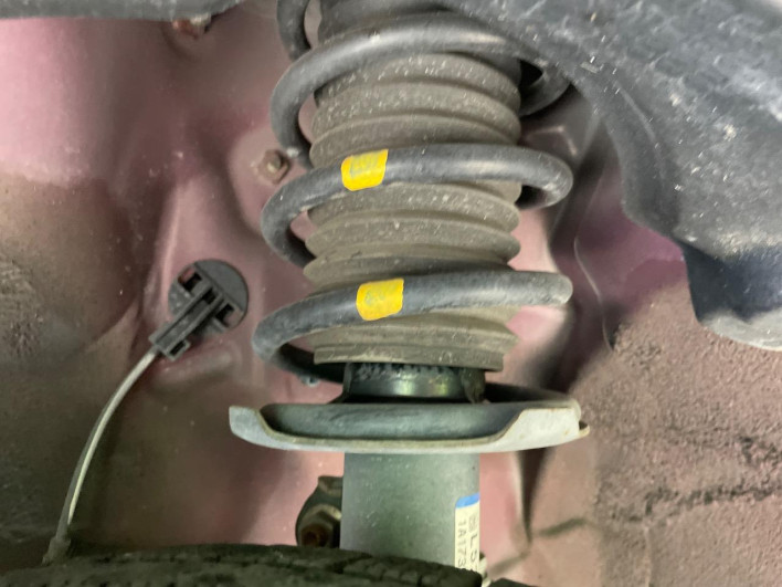 2019 Daihatsu Cast DBA-LA250S (UW-6a30be6114449)[9]