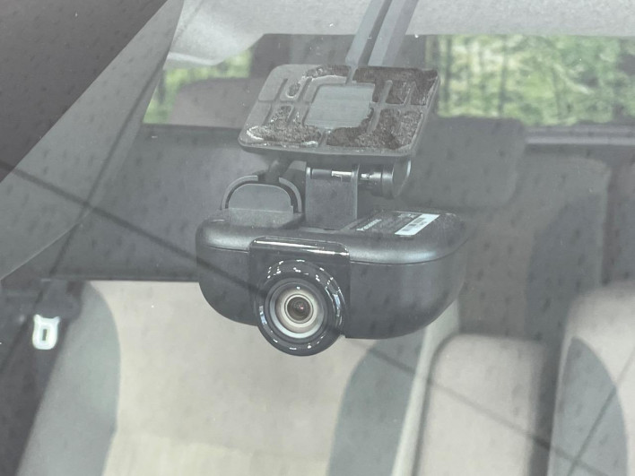 2019 Daihatsu Cast DBA-LA250S (UW-6a30be6114449)[21]