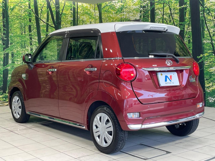 2019 Daihatsu Cast DBA-LA250S (UW-6a30be6114449)[25]