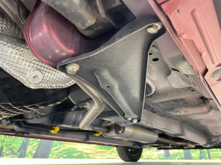 2019 Daihatsu Cast DBA-LA250S (UW-6a30be6114449)[29]