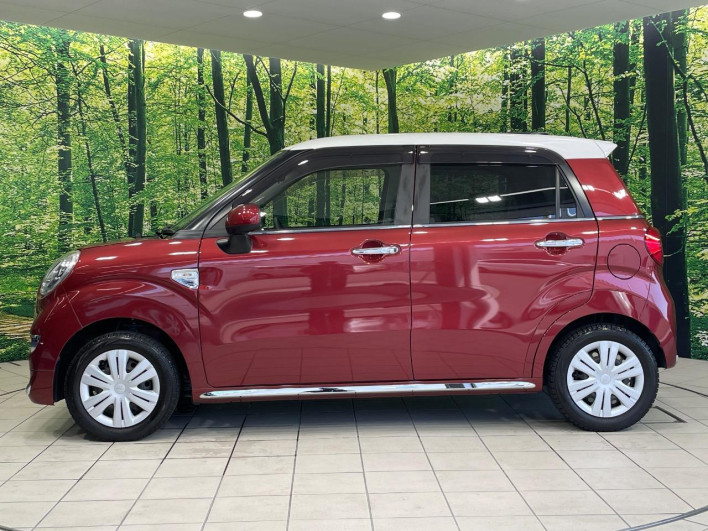 2019 Daihatsu Cast DBA-LA250S (UW-6a30be6114449)[24]