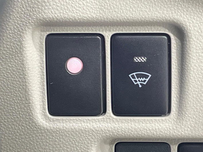 2019 Daihatsu Cast DBA-LA250S (UW-6a30be6114449)[15]
