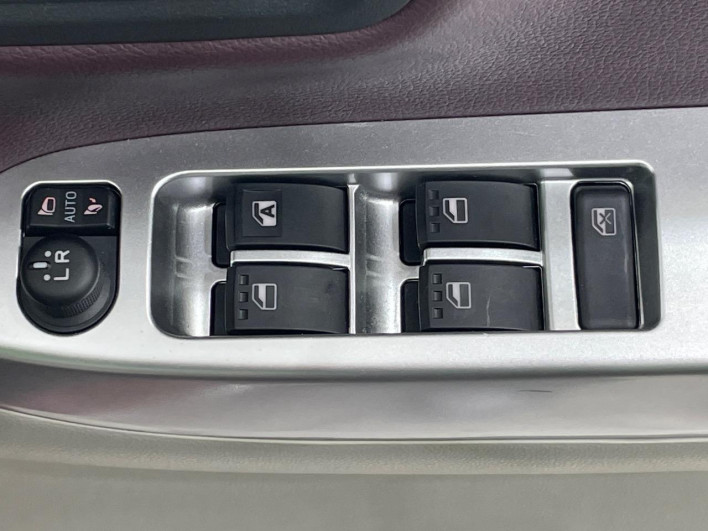 2019 Daihatsu Cast DBA-LA250S (UW-6a30be6114449)[13]