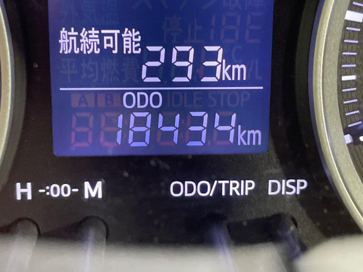 2019 Daihatsu Cast DBA-LA250S (UW-6a30be6114449)[2]