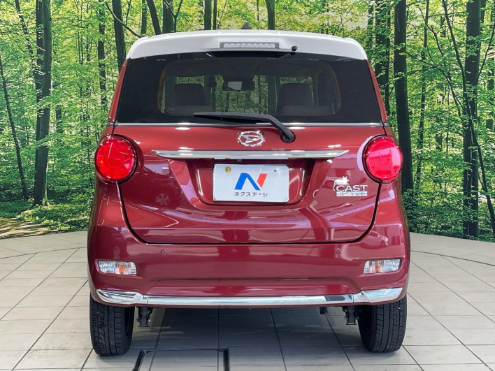 2019 Daihatsu Cast DBA-LA250S (UW-6a30be6114449)[26]