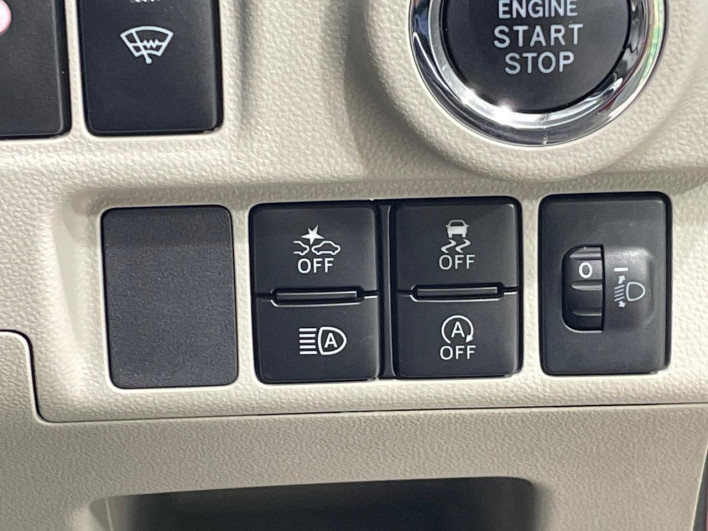 2019 Daihatsu Cast DBA-LA250S (UW-6a30be6114449)[14]