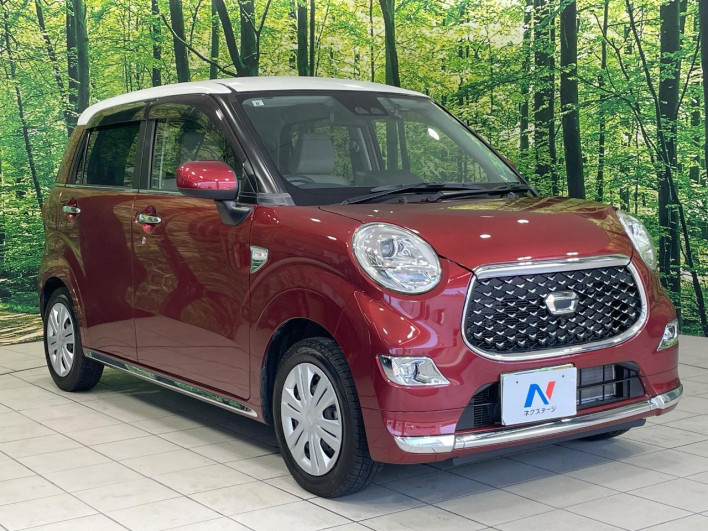 2019 Daihatsu Cast DBA-LA250S (UW-6a30be6114449)[18]