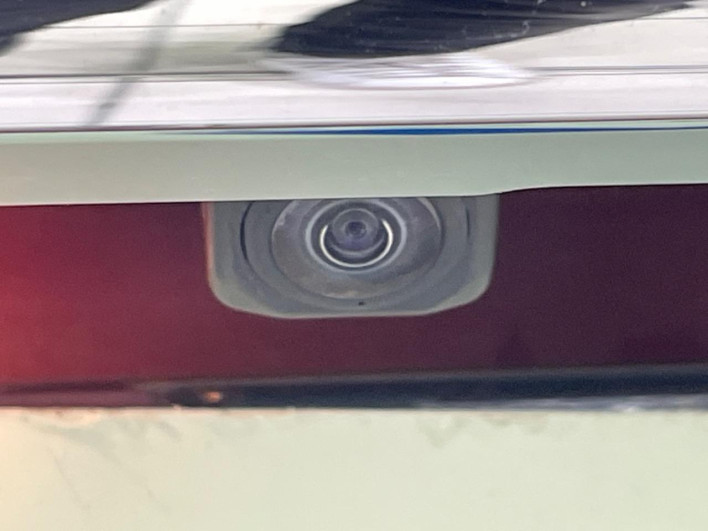 2019 Daihatsu Cast DBA-LA250S (UW-6a30be6114449)[12]