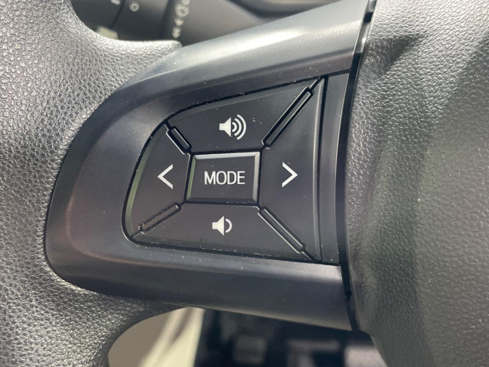 2019 Daihatsu Cast DBA-LA250S (UW-6a30be6114449)[4]