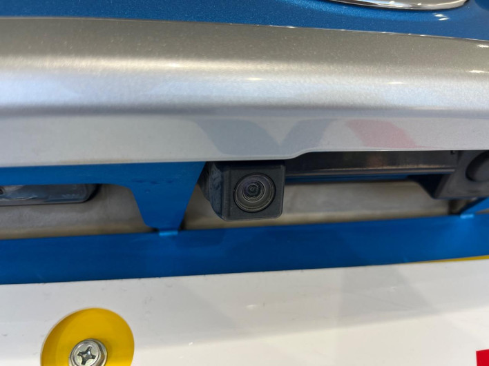 2017 Daihatsu Cast DBA-LA260S (UW-6a30be61c648a)[10]