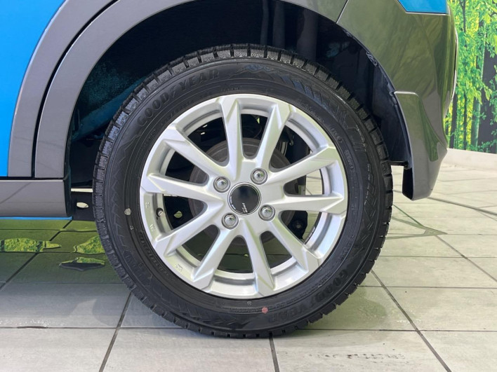 2017 Daihatsu Cast DBA-LA260S (UW-6a30be61c648a)[28]