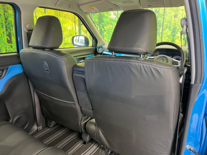 2017 Daihatsu Cast DBA-LA260S (UW-6a30be61c648a)[16]