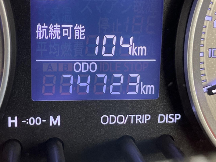 2017 Daihatsu Cast DBA-LA260S (UW-6a30be61c648a)[2]