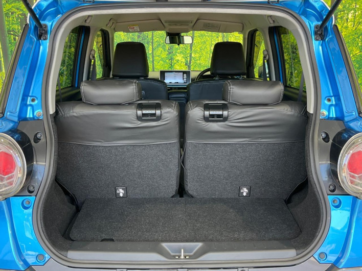 2017 Daihatsu Cast DBA-LA260S (UW-6a30be61c648a)[13]