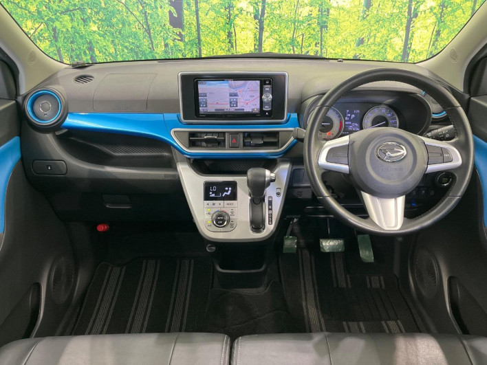 2017 Daihatsu Cast DBA-LA260S (UW-6a30be61c648a)[18]