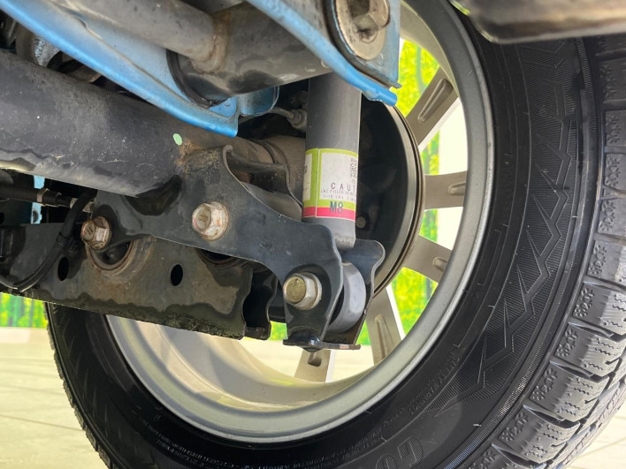 2017 Daihatsu Cast DBA-LA260S (UW-6a30be61c648a)[9]