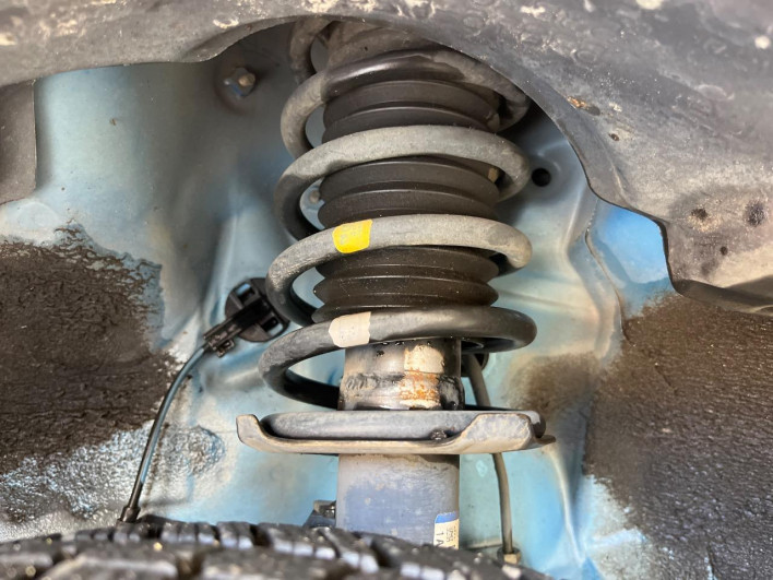 2017 Daihatsu Cast DBA-LA260S (UW-6a30be61c648a)[27]