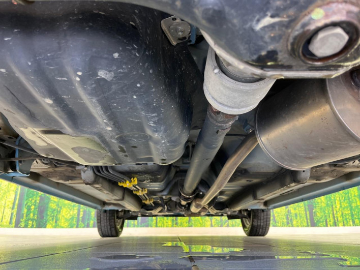 2017 Daihatsu Cast DBA-LA260S (UW-6a30be61c648a)[8]
