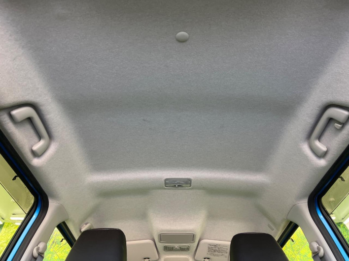 2017 Daihatsu Cast DBA-LA260S (UW-6a30be61c648a)[11]