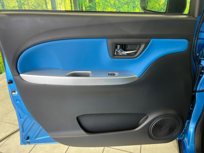 2017 Daihatsu Cast DBA-LA260S (UW-6a30be61c648a)[5]