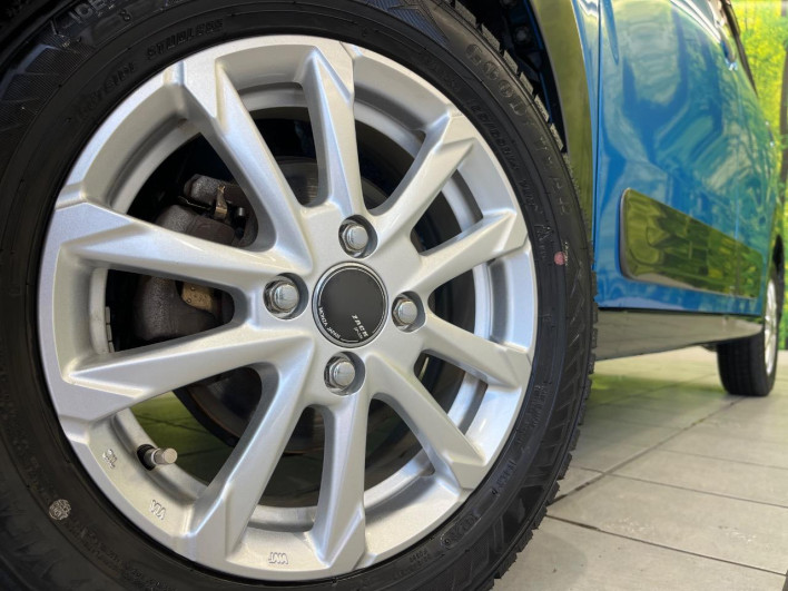 2017 Daihatsu Cast DBA-LA260S (UW-6a30be61c648a)[24]