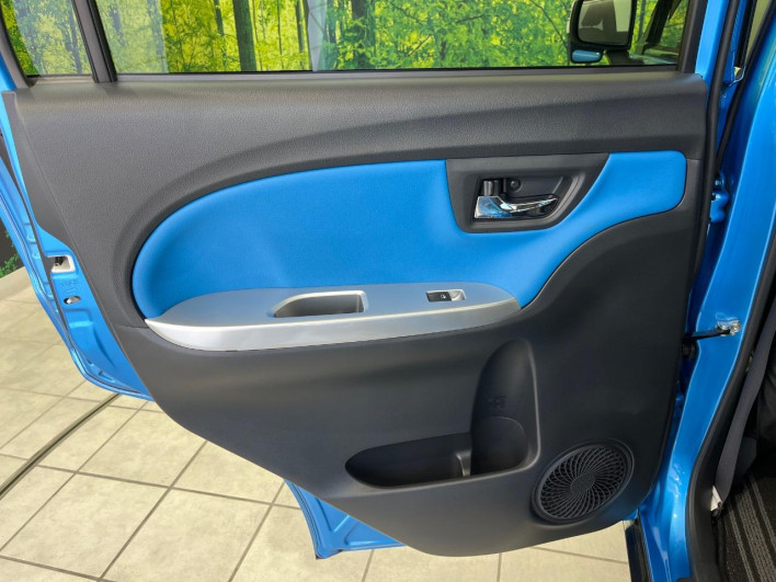 2017 Daihatsu Cast DBA-LA260S (UW-6a30be61c648a)[6]