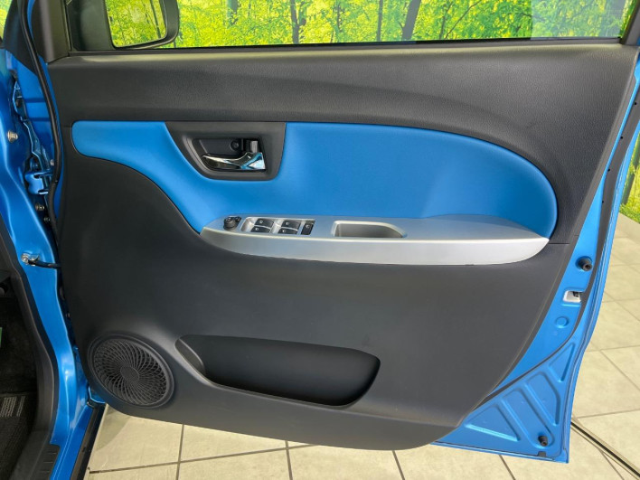 2017 Daihatsu Cast DBA-LA260S (UW-6a30be61c648a)[19]