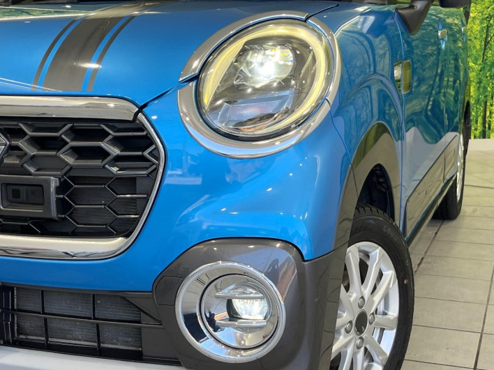 2017 Daihatsu Cast DBA-LA260S (UW-6a30be61c648a)[23]