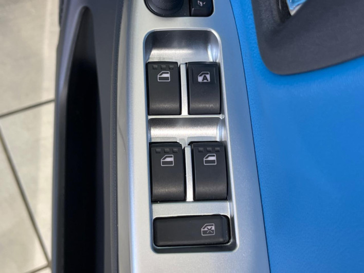 2017 Daihatsu Cast DBA-LA260S (UW-6a30be61c648a)[20]