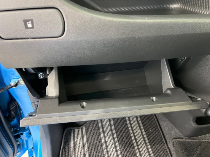 2017 Daihatsu Cast DBA-LA260S (UW-6a30be61c648a)[4]