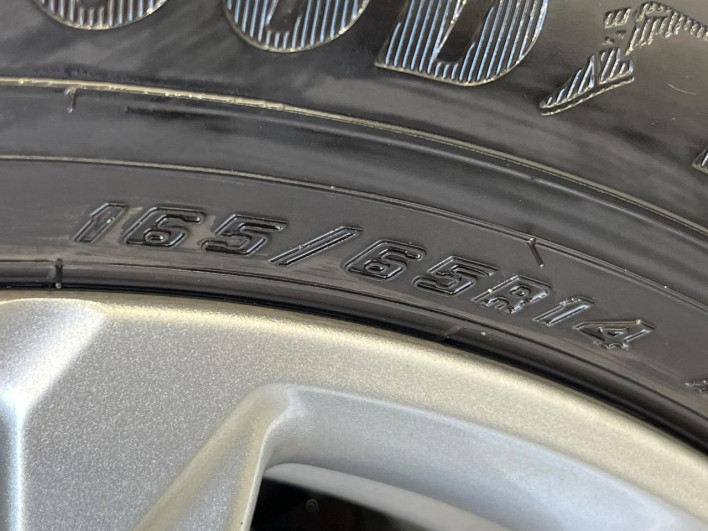 2017 Daihatsu Cast DBA-LA260S (UW-6a30be61c648a)[25]
