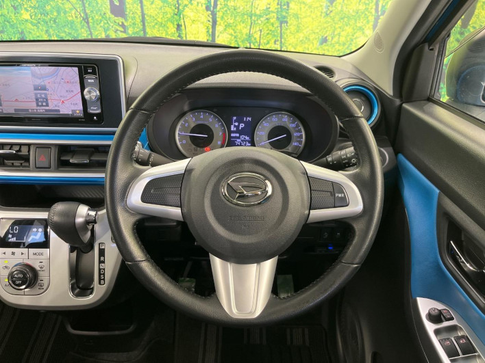 2017 Daihatsu Cast DBA-LA260S (UW-6a30be61c648a)[17]