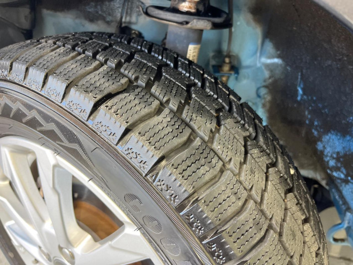 2017 Daihatsu Cast DBA-LA260S (UW-6a30be61c648a)[26]