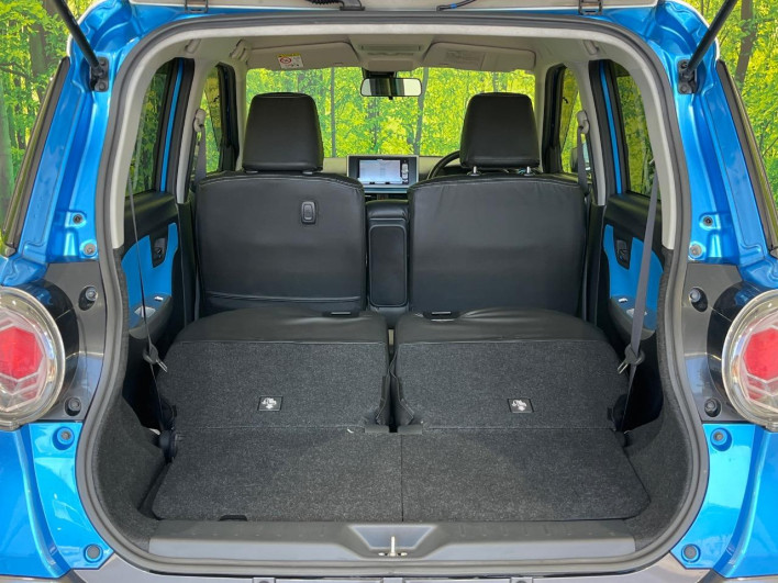 2017 Daihatsu Cast DBA-LA260S (UW-6a30be61c648a)[12]