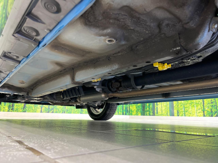 2017 Daihatsu Cast DBA-LA260S (UW-6a30be61c648a)[7]