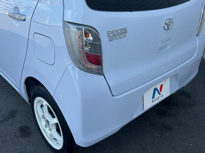 2015 Toyota Pixis Epoch DBA-LA300A (UW-6a30be61f1384)[14]