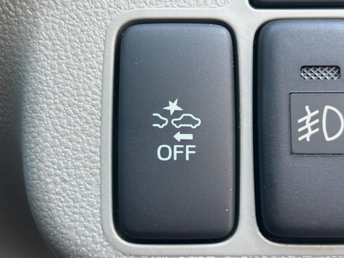 2015 Toyota Pixis Epoch DBA-LA300A (UW-6a30be61f1384)[26]
