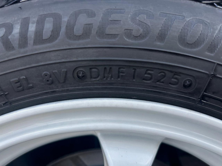 2015 Toyota Pixis Epoch DBA-LA300A (UW-6a30be61f1384)[17]