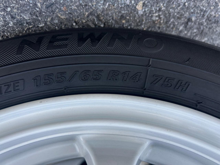 2015 Toyota Pixis Epoch DBA-LA300A (UW-6a30be61f1384)[18]