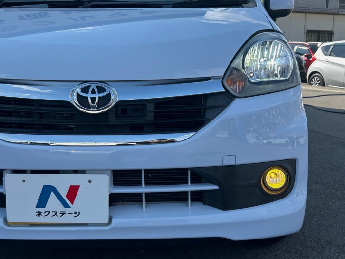 2015 Toyota Pixis Epoch DBA-LA300A (UW-6a30be61f1384)[8]