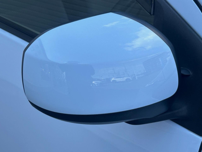 2015 Toyota Pixis Epoch DBA-LA300A (UW-6a30be61f1384)[5]